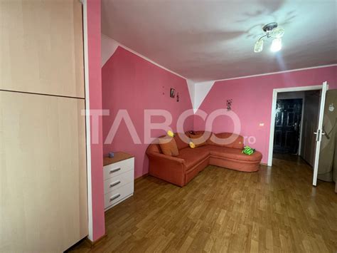 apartamente de vanzare in fagaras.